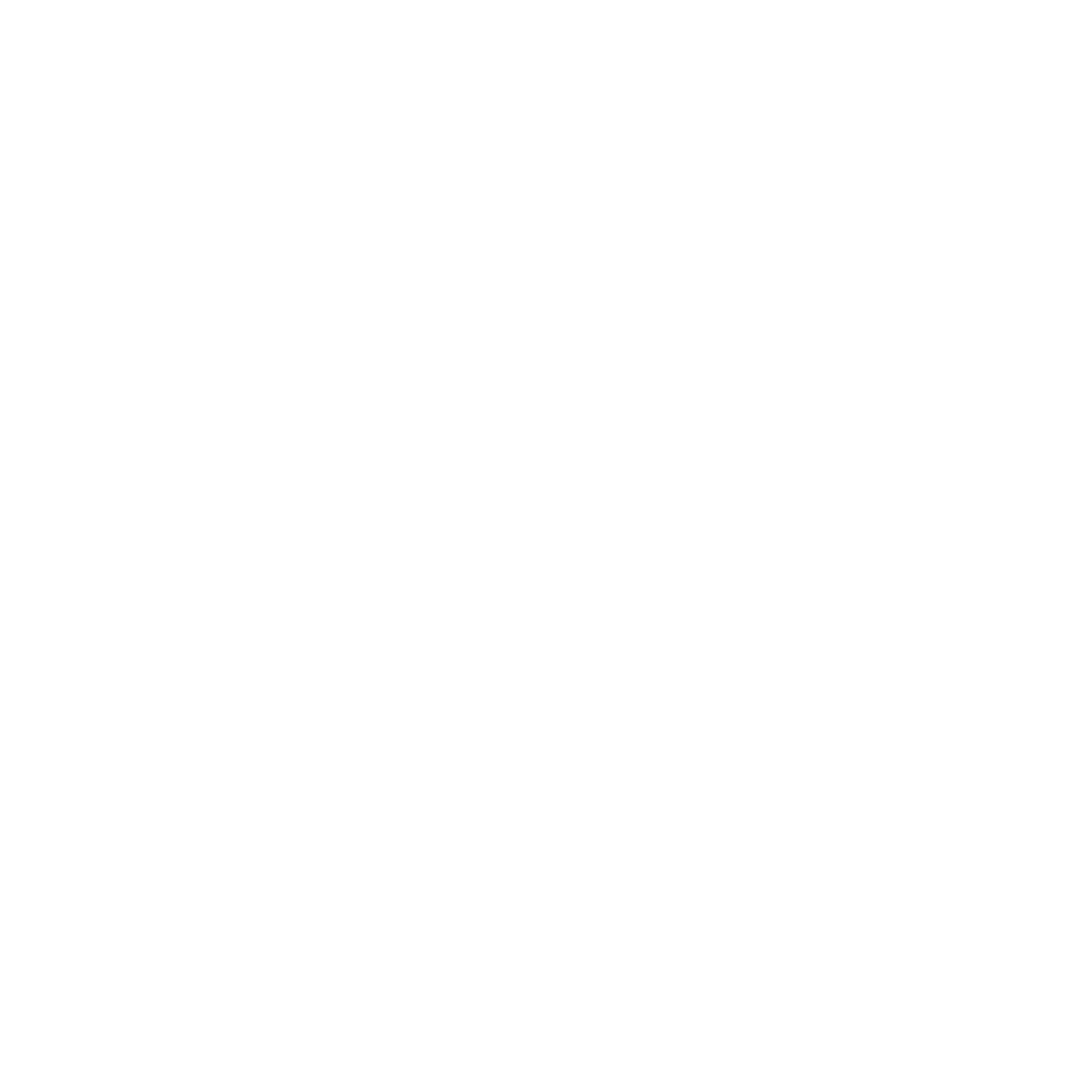 Procter & Gamble
