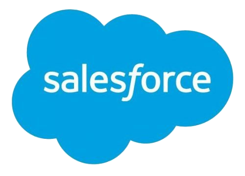 Sales & Service Cloud