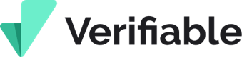 Verifiable