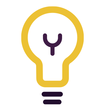 Youreka Field Service